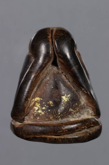 พระเครื่อง รูปที่ 3