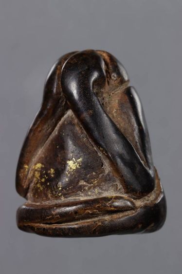 พระเครื่อง รูปที่ 6