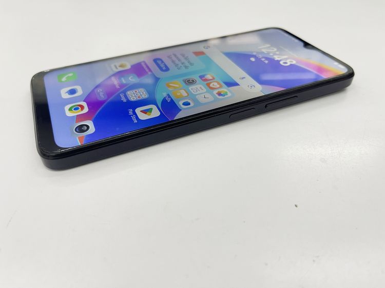 honor x5 plus 4 64 GB สภาพสวย สแกนได้ แบตนาน ใช้งานได้ดี ราคาถูกใจ รูปที่ 10