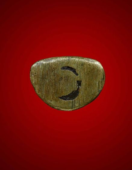 หลวงพ่อเงิน บางคลาน พิมพ์นิยม รูปที่ 4