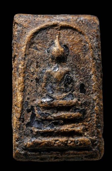 พระให้เช่า