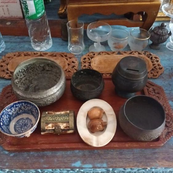 เครื่องรางมงคล รูปที่ 11