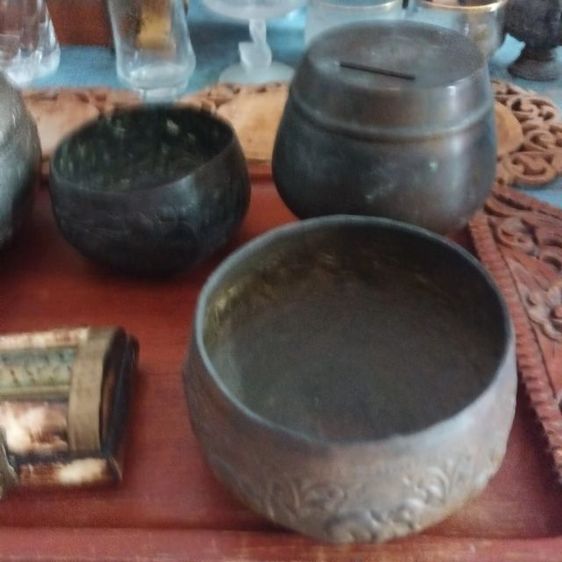 เครื่องรางมงคล รูปที่ 17