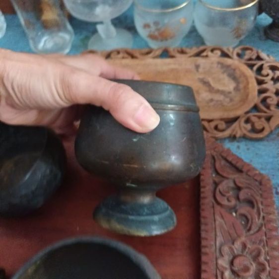 เครื่องรางมงคล รูปที่ 14