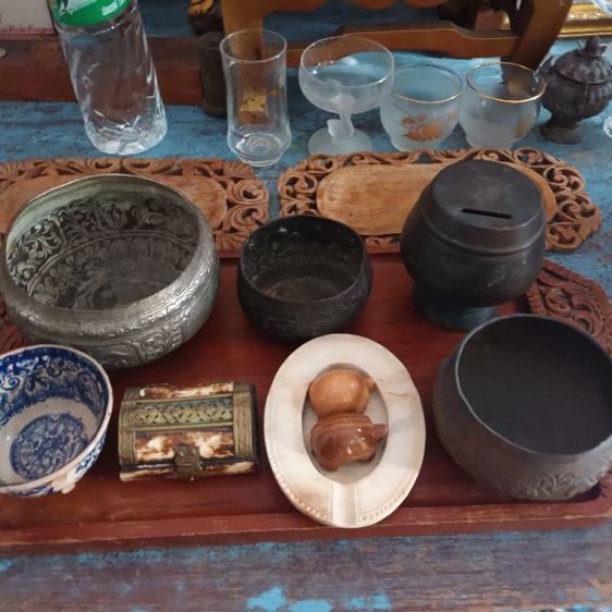 เครื่องรางมงคล รูปที่ 12