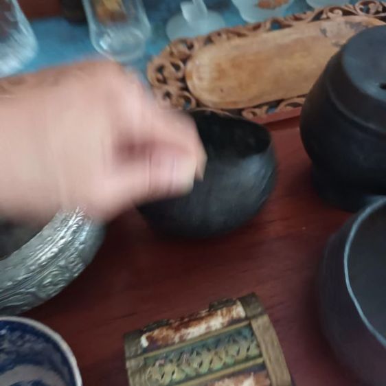 เครื่องรางมงคล รูปที่ 15