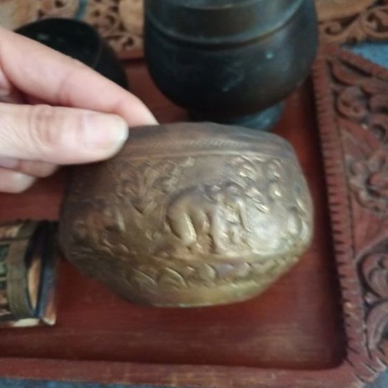 เครื่องรางมงคล รูปที่ 13