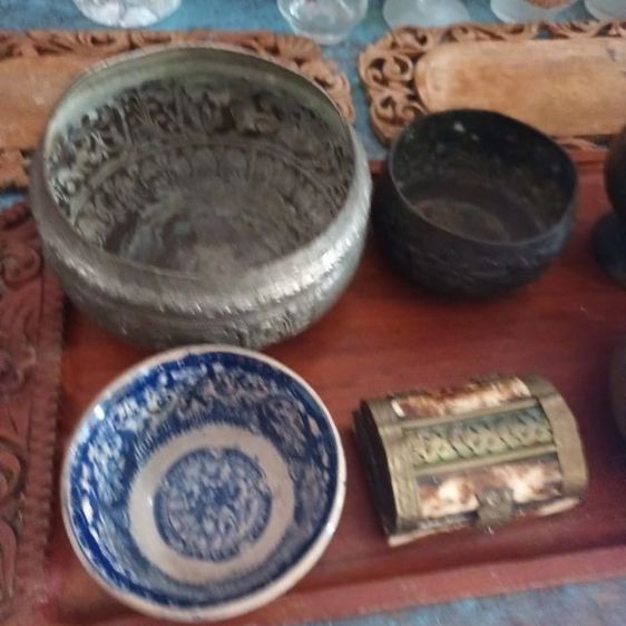 เครื่องรางมงคล รูปที่ 10