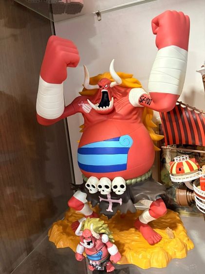 ของสะสม รูปที่ 5