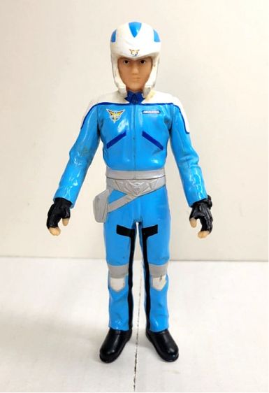 ของสะสม รูปที่ 4