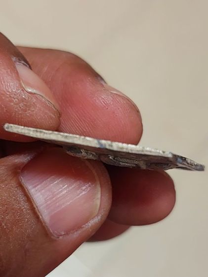 ปู่เอี่ยม2000 รูปที่ 4