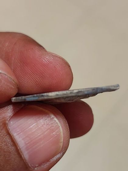 ปู่เอี่ยม2000 รูปที่ 6