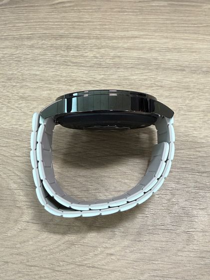 Black shark s3 รูปที่ 3