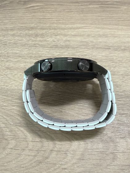 Black shark s3 รูปที่ 4