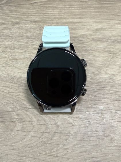 Black shark s3 รูปที่ 2