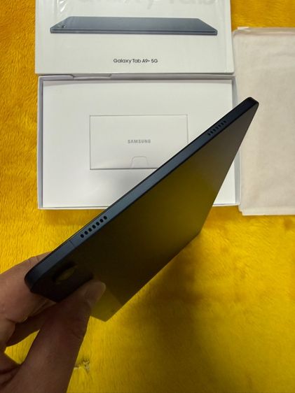 Samsung Tab A9 Plus5G รูปที่ 5