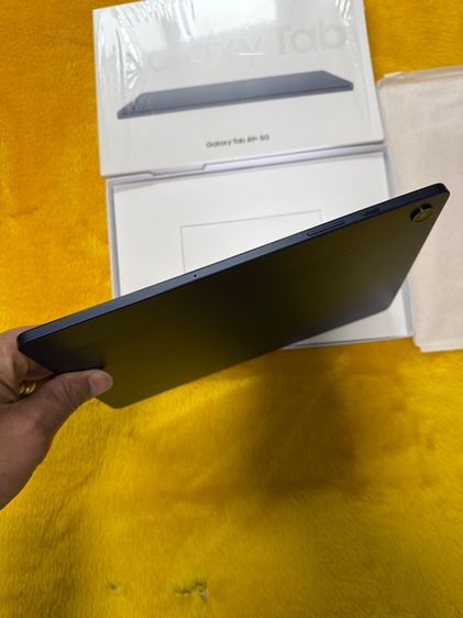 Samsung Tab A9 Plus5G รูปที่ 7