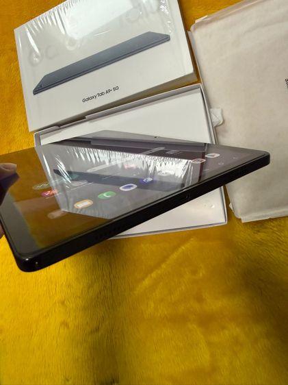 Samsung Tab A9 Plus5G รูปที่ 10