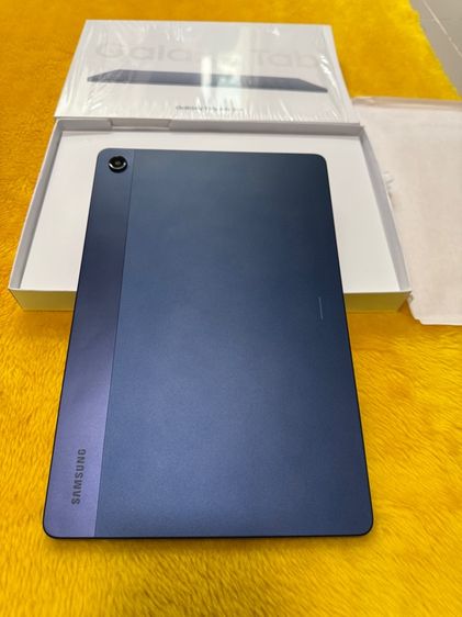 Samsung Tab A9 Plus5G รูปที่ 12