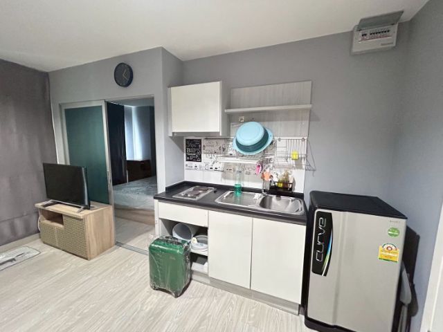 ตกแต่งครบ AP (Thailand) 2016 ไม่อนุญาต ใช่ ➡คอนโด แอสปาย งามวงศ์วาน หลักสี่ ⬅
📍ถนนงามวงศ์งาน แขวงทุ่งสองห้อง เขตหลักสี่ กรุงเทพ

 รูปที่ 4