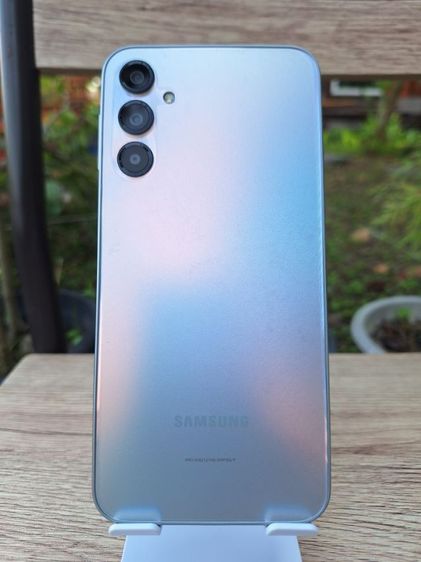 ขาย Samsung A24 รูปที่ 6