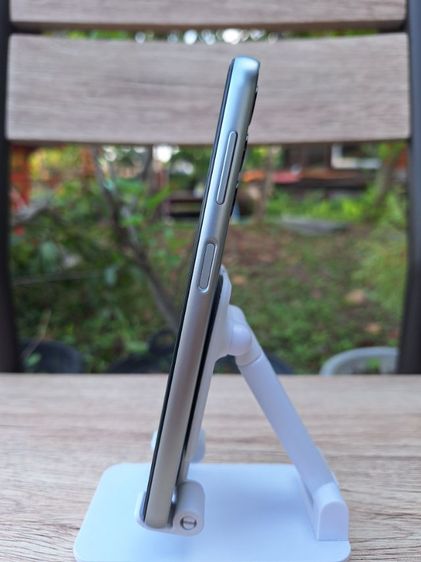 ขาย Samsung A24 รูปที่ 5