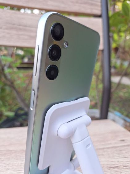 ขาย Samsung A24 รูปที่ 8