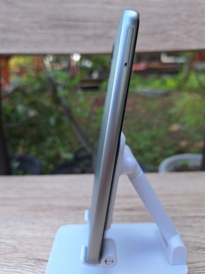 ขาย Samsung A24 รูปที่ 7