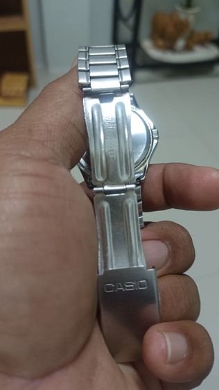 นาฬิกา รูปที่ 6