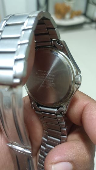 นาฬิกา รูปที่ 4