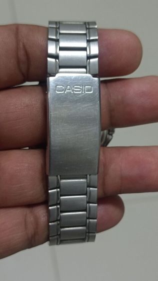 นาฬิกา รูปที่ 5