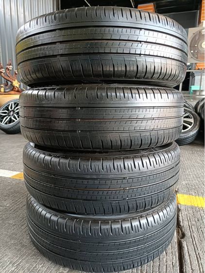 Suzuki XL7 ขอบ 16 นิ้ว Top 🔥 รูปที่ 9