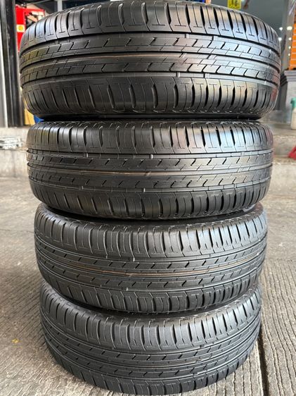 Mitsubishi X Pander Cross ขอบ 17 นิ้ว Top 🔥 รูปที่ 11