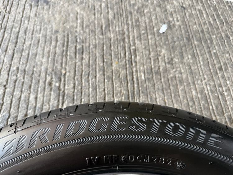 Mitsubishi X Pander Cross ขอบ 17 นิ้ว Top 🔥 รูปที่ 4