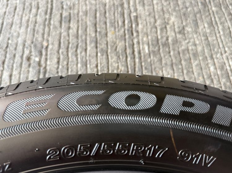 Mitsubishi X Pander Cross ขอบ 17 นิ้ว Top 🔥 รูปที่ 8