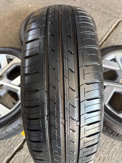 Mitsubishi X Pander Cross ขอบ 17 นิ้ว Top 🔥 รูปที่ 10