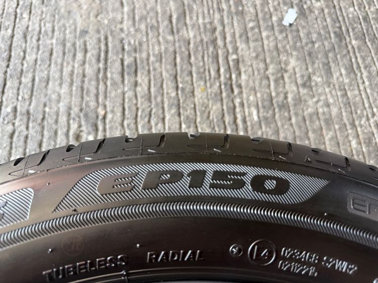 Mitsubishi X Pander Cross ขอบ 17 นิ้ว Top 🔥 รูปที่ 5