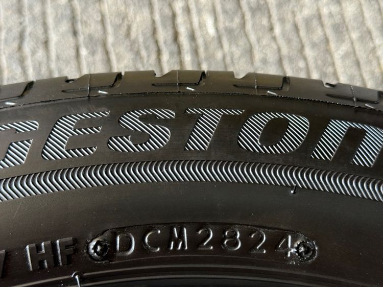 Mitsubishi X Pander Cross ขอบ 17 นิ้ว Top 🔥 รูปที่ 7