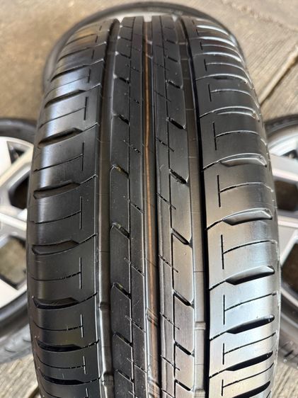 Mitsubishi X Pander Cross ขอบ 17 นิ้ว Top 🔥 รูปที่ 9