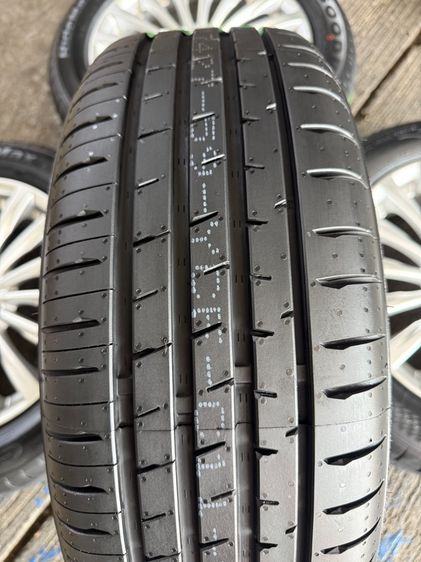 Suzuki Ciaz 16 นิ้ว Top 🔥 รูปที่ 11