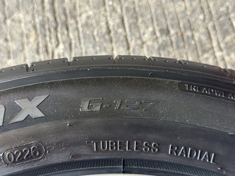 Suzuki Ciaz 16 นิ้ว Top 🔥 รูปที่ 9