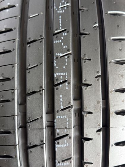 Suzuki Ciaz 16 นิ้ว Top 🔥 รูปที่ 12