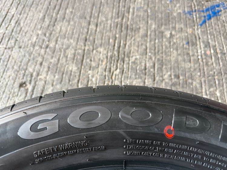 Suzuki Ciaz 16 นิ้ว Top 🔥 รูปที่ 4