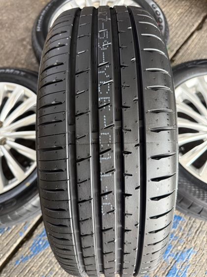 Suzuki Ciaz 16 นิ้ว Top 🔥 รูปที่ 10