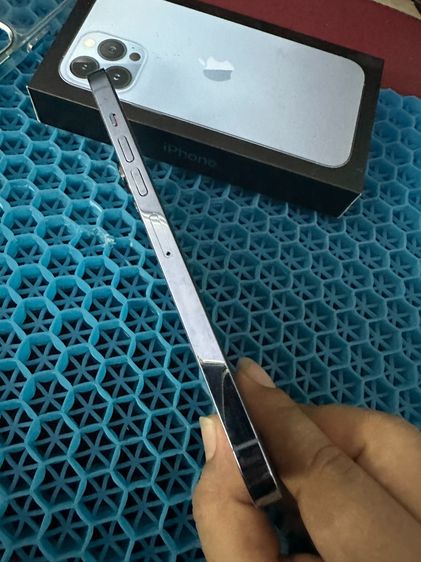  iPhone 13Promax 128gb  รูปที่ 3