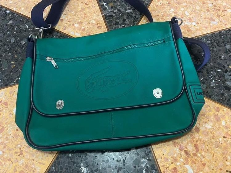 🐊LACOSTE🐊  รูปที่ 3