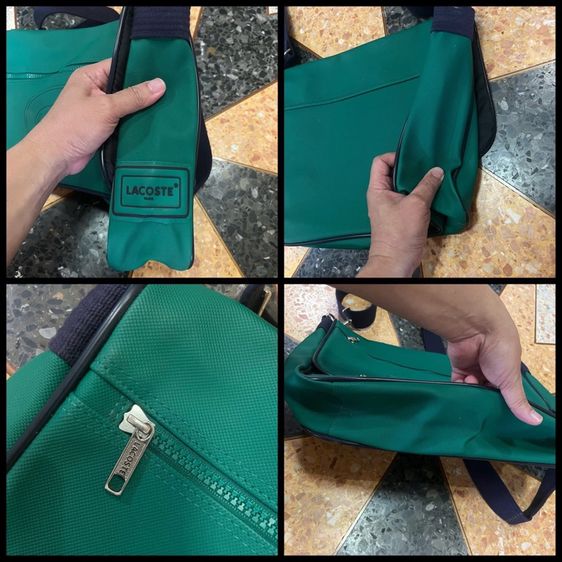 🐊LACOSTE🐊  รูปที่ 4