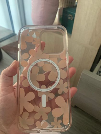 เคส 16 Promax รูปที่ 2