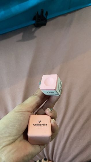 ลูกบอลโต๊ะ รูปที่ 4