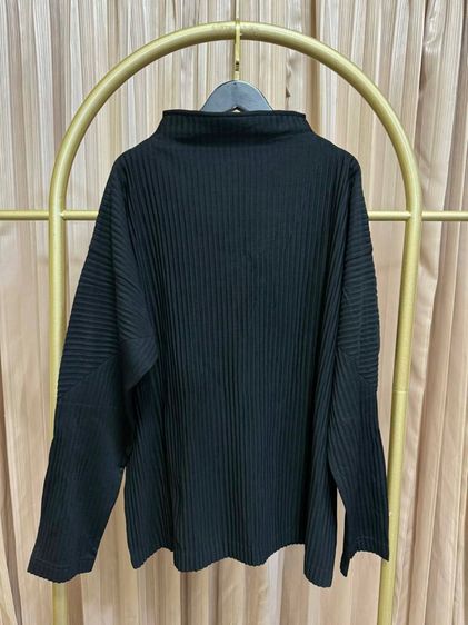 HOMME PLISSÉ ISSEY MIYAK size 3